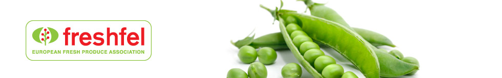 Freshfel - The forum for the fresh produce industry Freshfel - The forum for the fresh produce industry