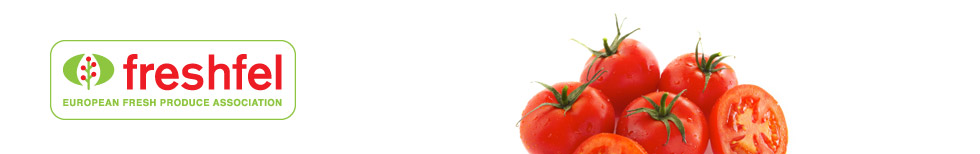 Freshfel - The forum for the fresh produce industry