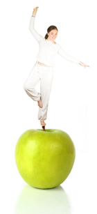 Freshfel - The forum for the fresh produce industry Freshfel - The forum for the fresh produce industry