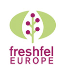 Freshfel - The forum for the fresh produce industry