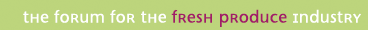 Freshfel - The forum for the fresh produce industry