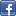 Follow Freshfel on Facebook