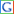 Add to Google reader