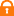 Freshfel members area