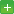 Add to Netvibes