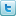 Follow Freshfel on Twitter