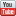 Follow Freshfel on YouTube
