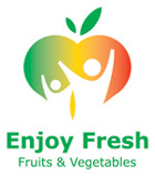 Enjoy Fresh