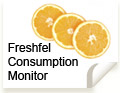 Freshfel Consumption Monitor 2008