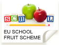 Freshfel position on the European School Fruit Scheme
