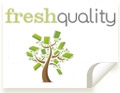 Fresh Quality Guide