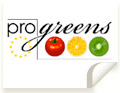 Promotion of vegetable and fruit consumption in school children